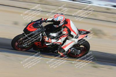 media/May-13-2023-SoCal Trackdays (Sat) [[8a473a8fd1]]/Turn 9 Inside (755am)/